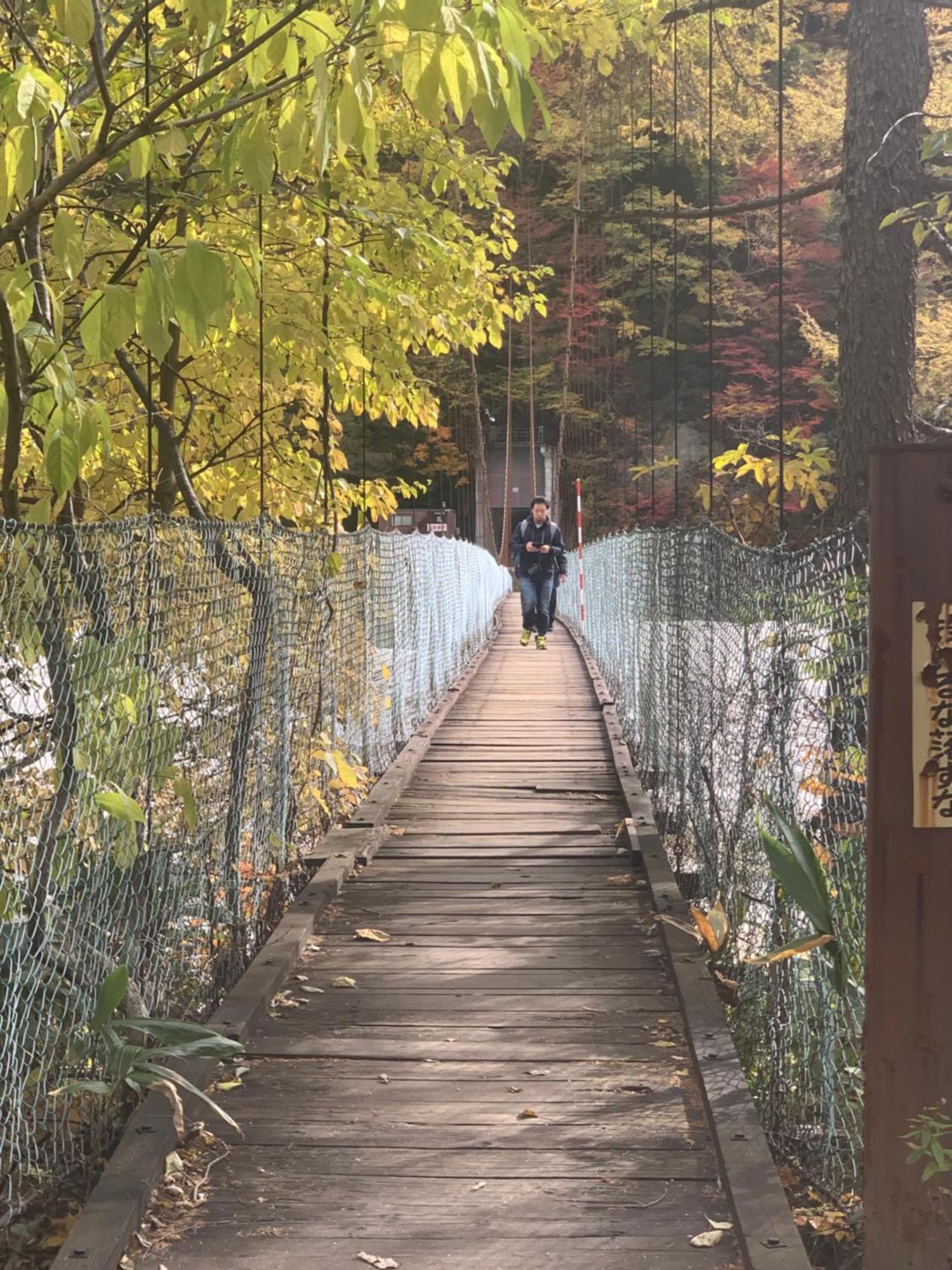 コテージ野の香 Omachi (Nagano)