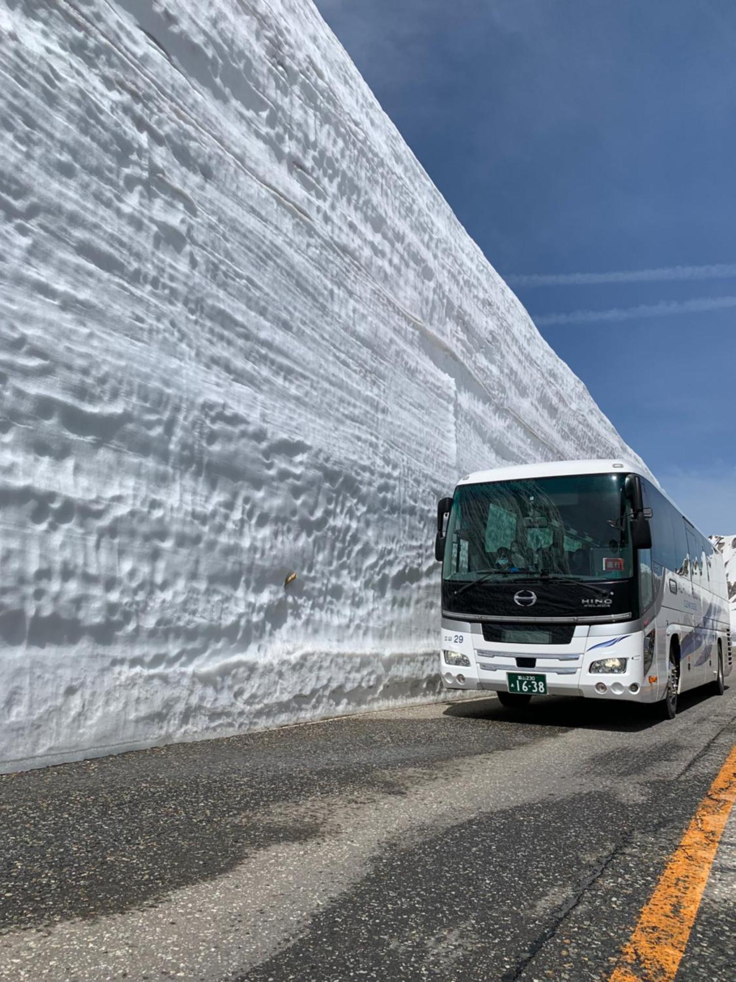 Villa コテージ野の香 Omachi (Nagano)